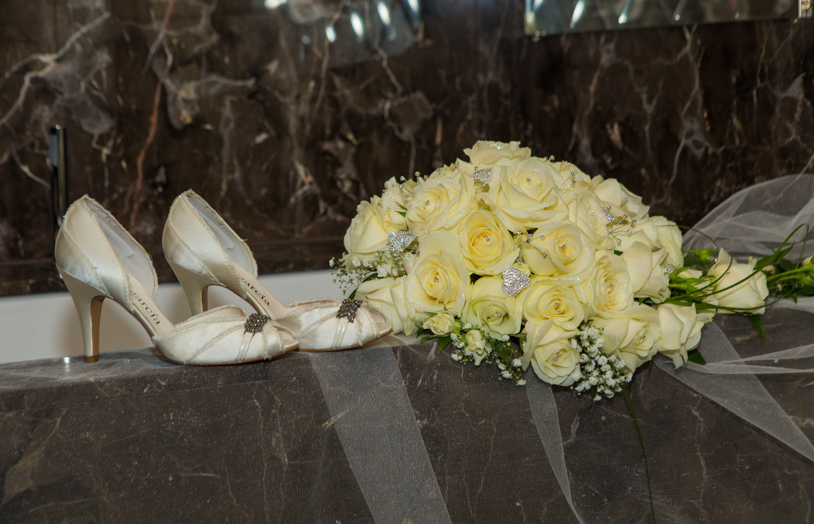 Wedding photography Loch Green.-004.jpg