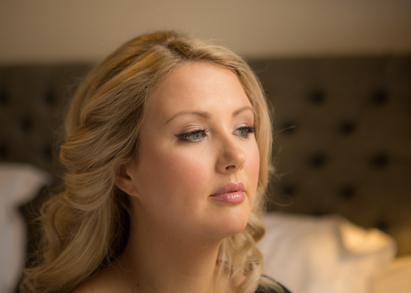 Wedding photography Loch Green.-008.jpg