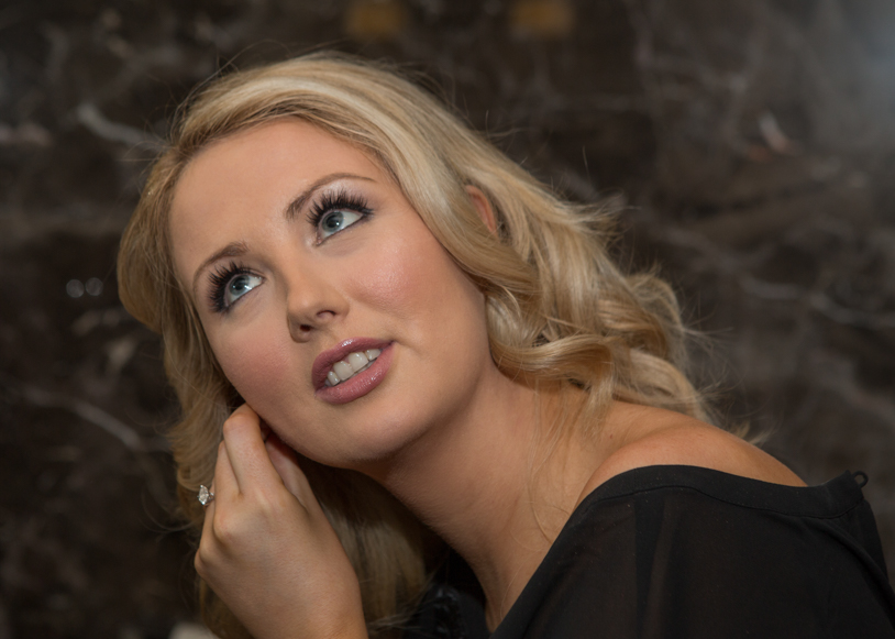Wedding photography Loch Green.-009.jpg