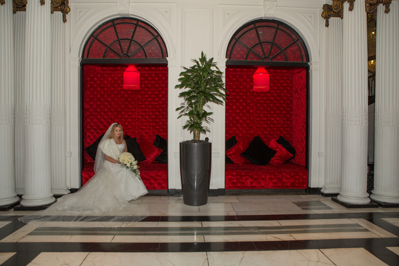 Wedding photography Loch Green.-012.jpg
