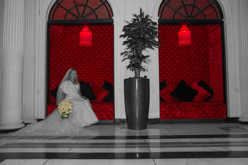 Wedding photography Loch Green.-013.jpg