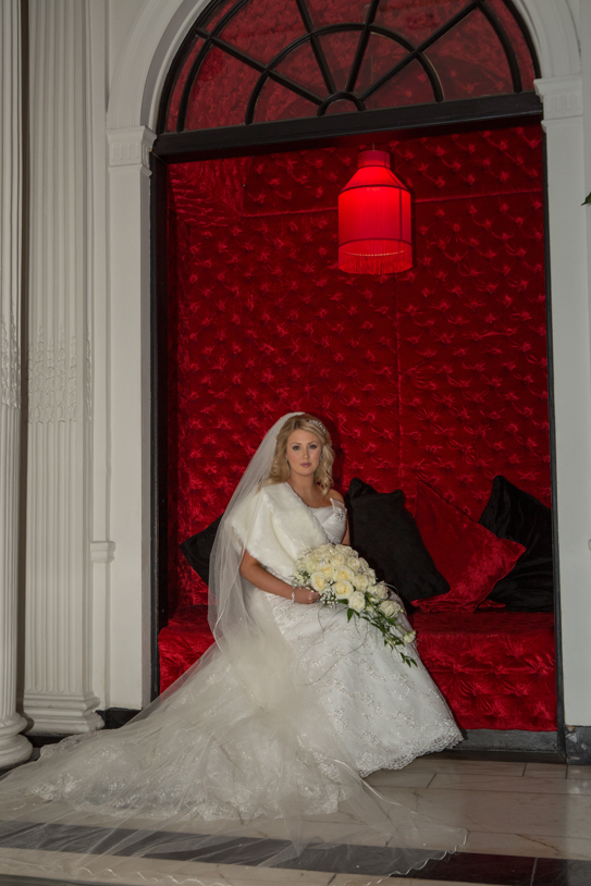 Wedding photography Loch Green.-014.jpg
