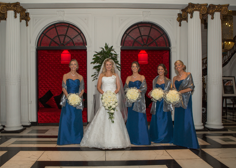 Wedding photography Loch Green.-015.jpg