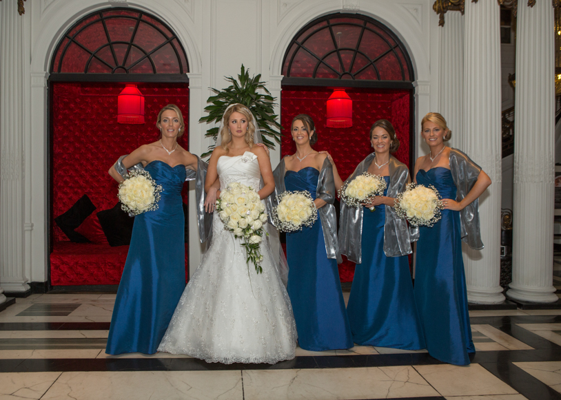 Wedding photography Loch Green.-016.jpg