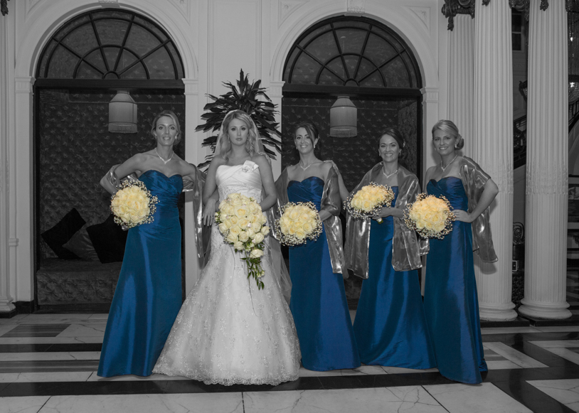 Wedding photography Loch Green.-017.jpg