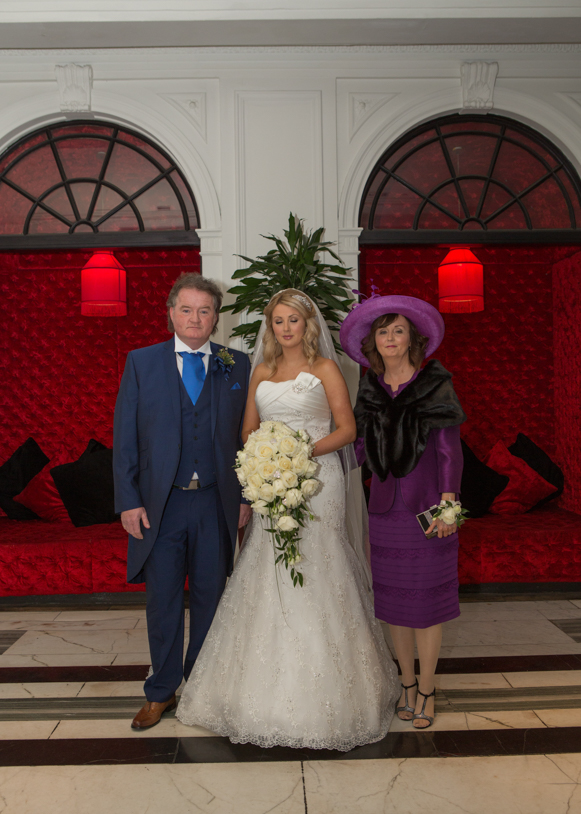 Wedding photography Loch Green.-018.jpg