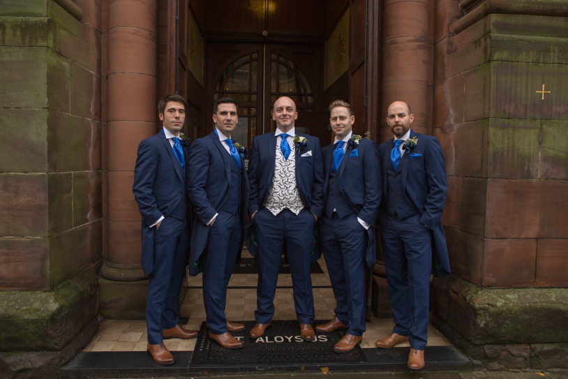 Wedding photography Loch Green.-019.jpg