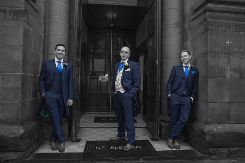 Wedding photography Loch Green.-020.jpg