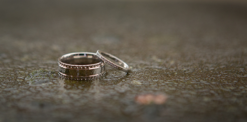 Wedding photography Loch Green.-021.jpg