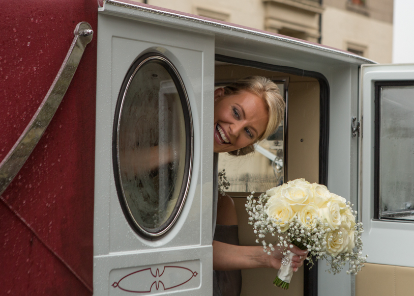 Wedding photography Loch Green.-022.jpg