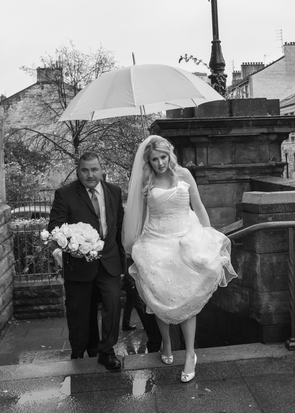 Wedding photography Loch Green.-023.jpg