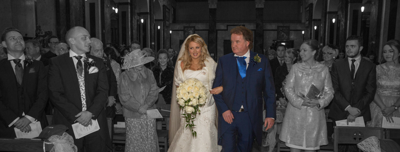 Wedding photography Loch Green.-024.jpg