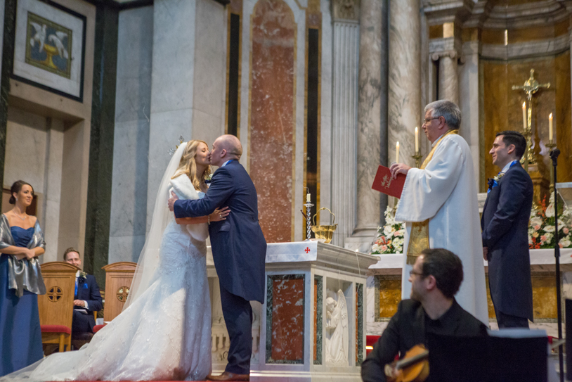 Wedding photography Loch Green.-026.jpg