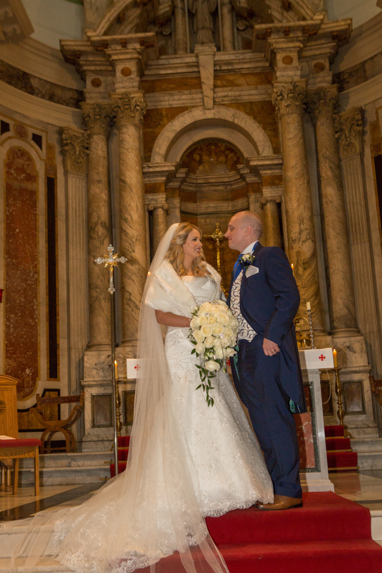 Wedding photography Loch Green.-027.jpg