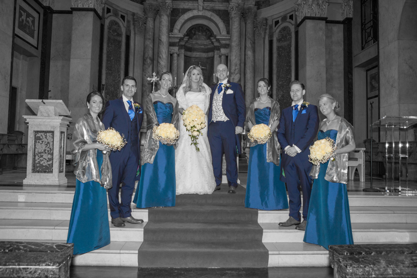 Wedding photography Loch Green.-028.jpg