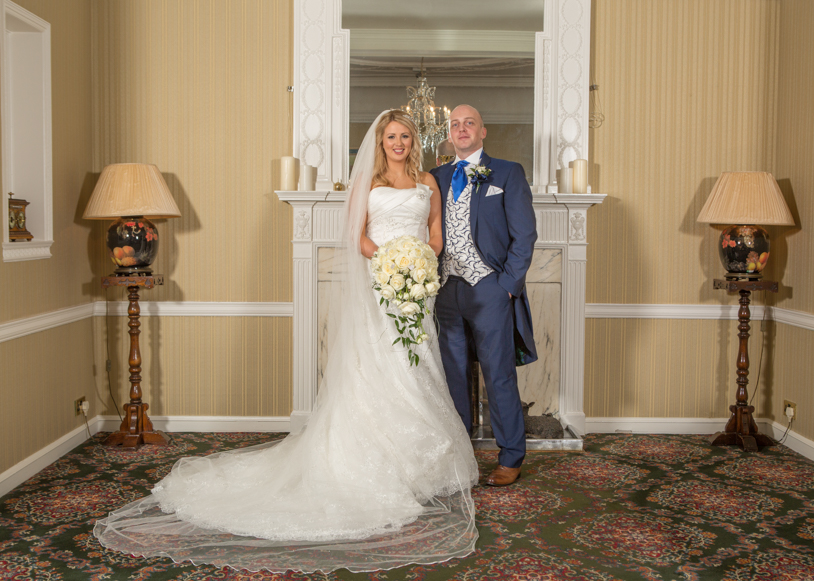 Wedding photography Loch Green.-029.jpg