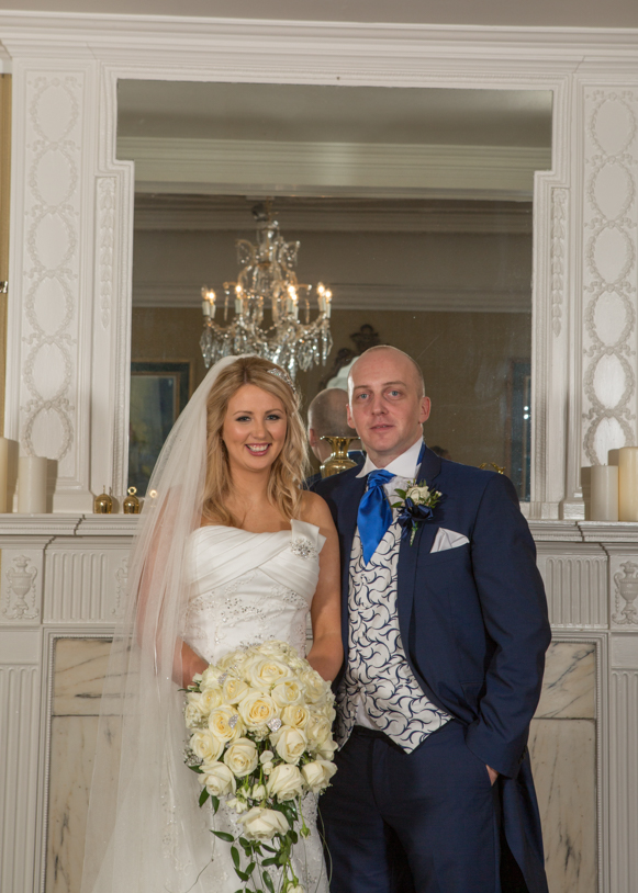 Wedding photography Loch Green.-030.jpg