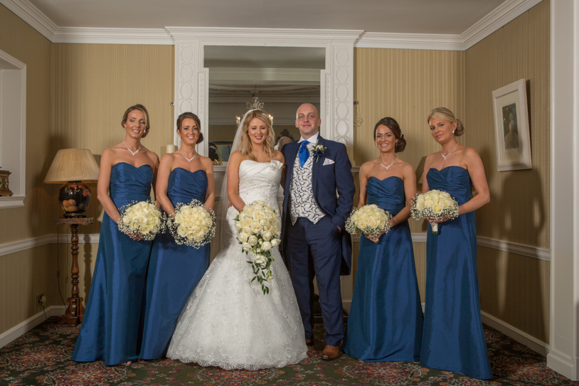 Wedding photography Loch Green.-031.jpg