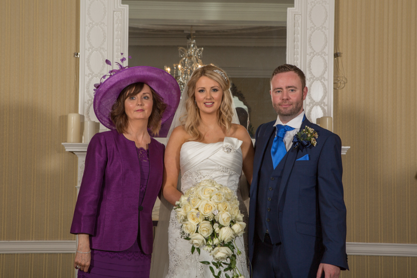 Wedding photography Loch Green.-032.jpg