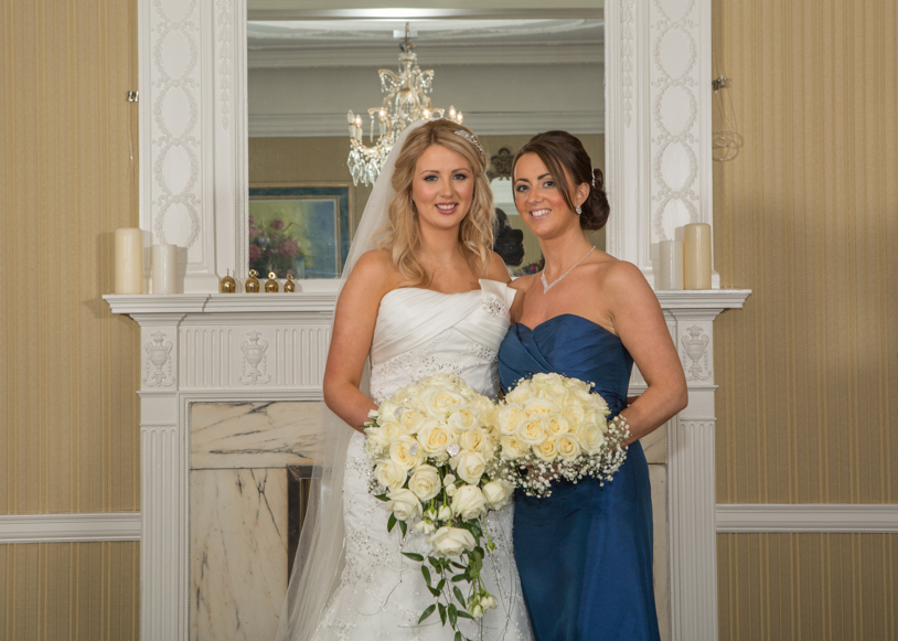 Wedding photography Loch Green.-033.jpg