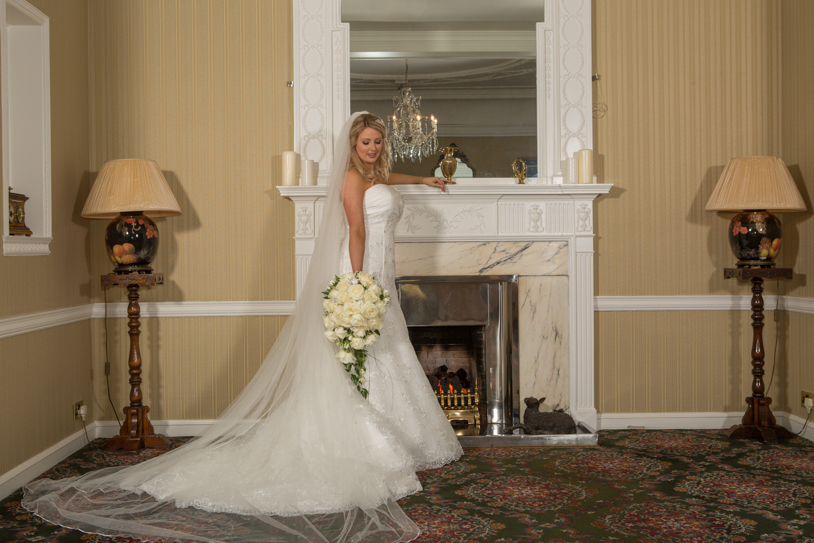 Wedding photography Loch Green.-034.jpg