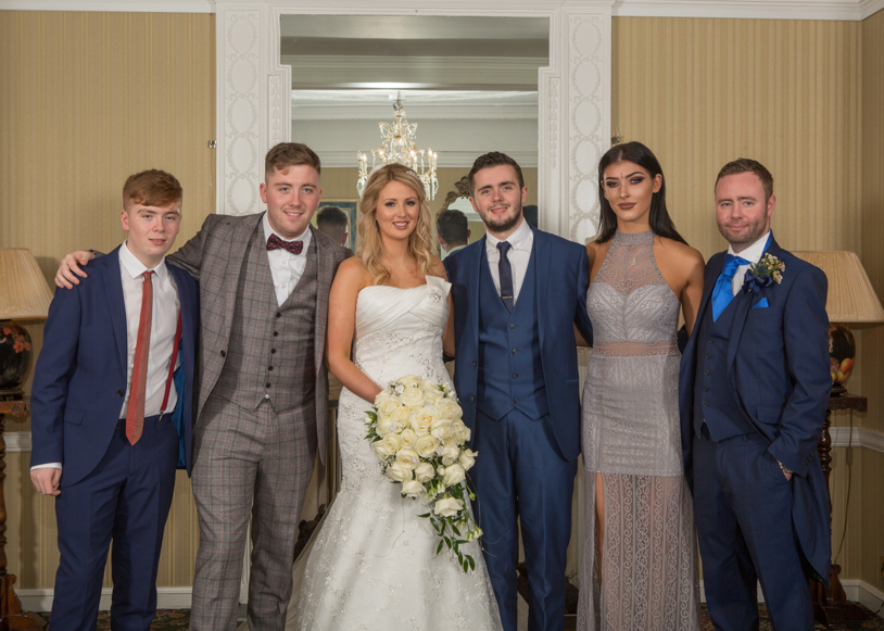 Wedding photography Loch Green.-035.jpg