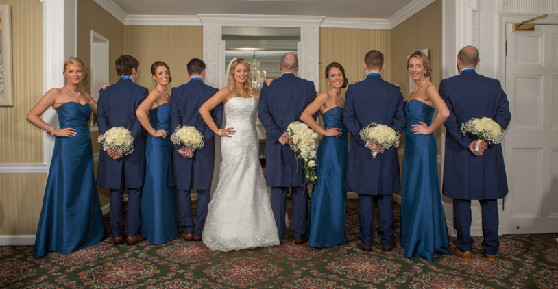 Wedding photography Loch Green.-036.jpg