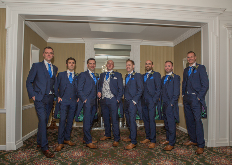 Wedding photography Loch Green.-037.jpg