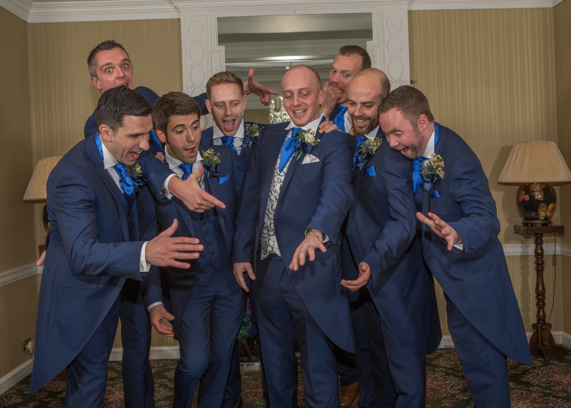 Wedding photography Loch Green.-038.jpg