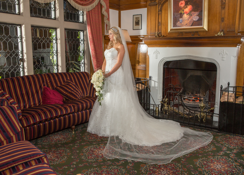 Wedding photography Loch Green.-039.jpg
