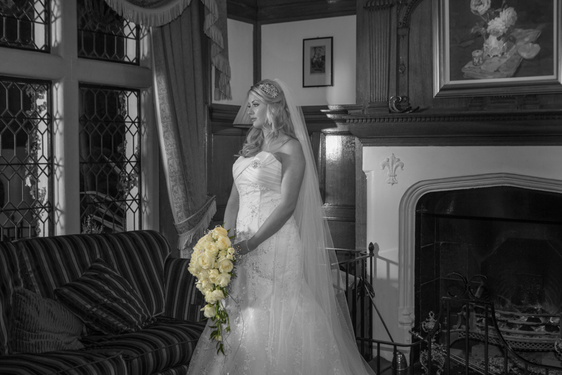 Wedding photography Loch Green.-040.jpg