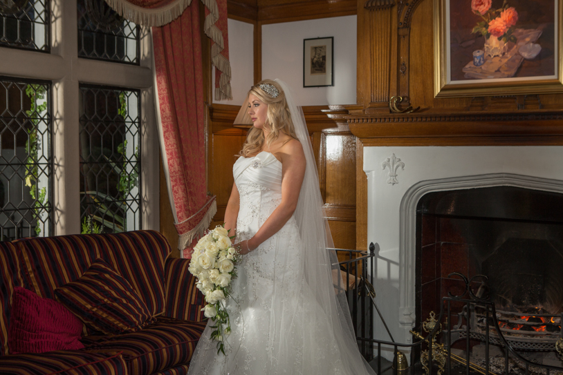 Wedding photography Loch Green.-041.jpg