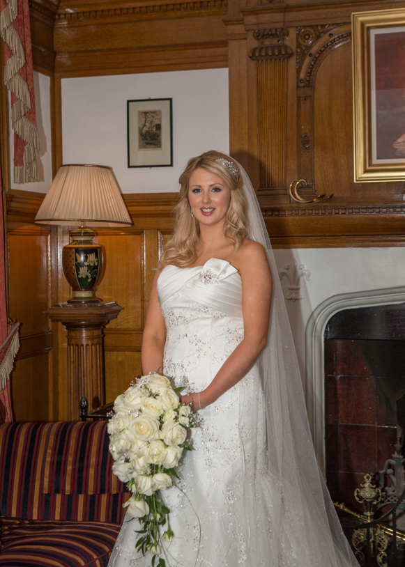 Wedding photography Loch Green.-042.jpg