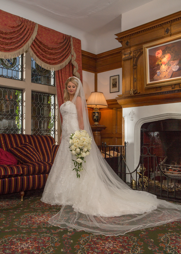 Wedding photography Loch Green.-043.jpg