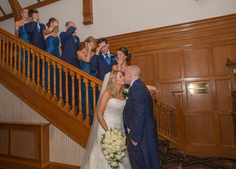 Wedding photography Loch Green.-044.jpg