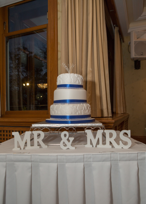 Wedding photography Loch Green.-045.jpg