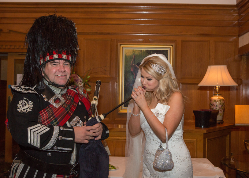 Wedding photography Loch Green.-046.jpg