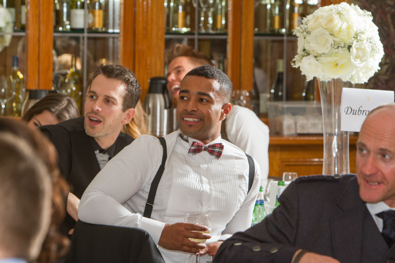Wedding photography Loch Green.-047.jpg