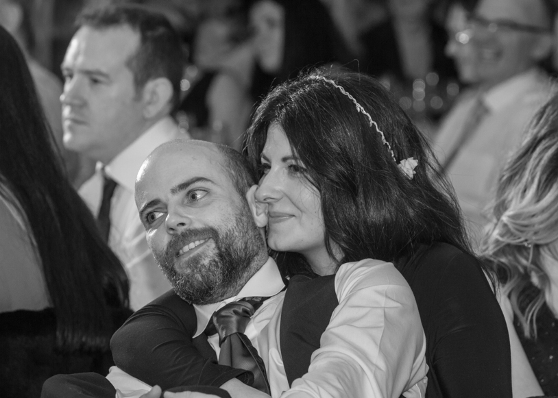 Wedding photography Loch Green.-048.jpg