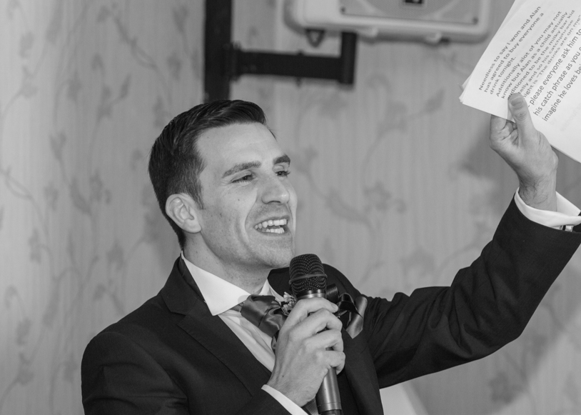 Wedding photography Loch Green.-049.jpg