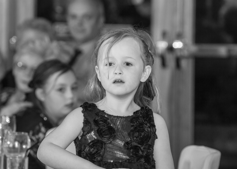 Wedding photography Loch Green.-050.jpg