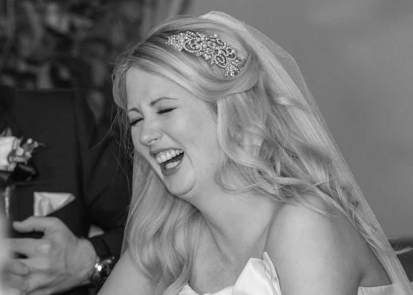 Wedding photography Loch Green.-051.jpg