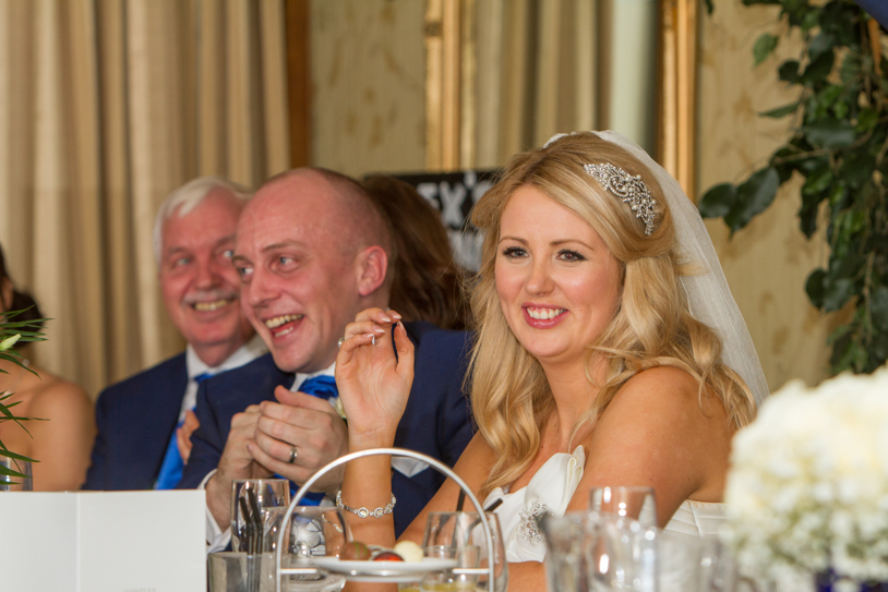 Wedding photography Loch Green.-052.jpg