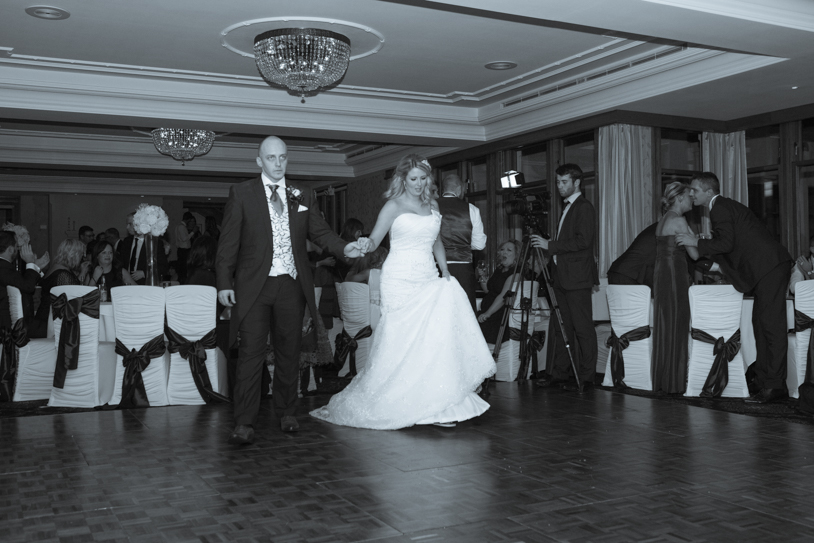 Wedding photography Loch Green.-053.jpg