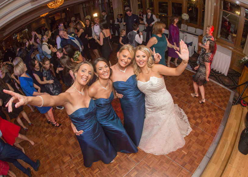 Wedding photography Loch Green.-054.jpg