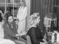 Wedding photography Loch Green.-001.jpg