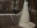 Wedding photography Loch Green.-002.jpg