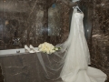 Wedding photography Loch Green.-003.jpg