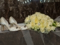 Wedding photography Loch Green.-004.jpg