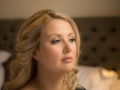 Wedding photography Loch Green.-008.jpg